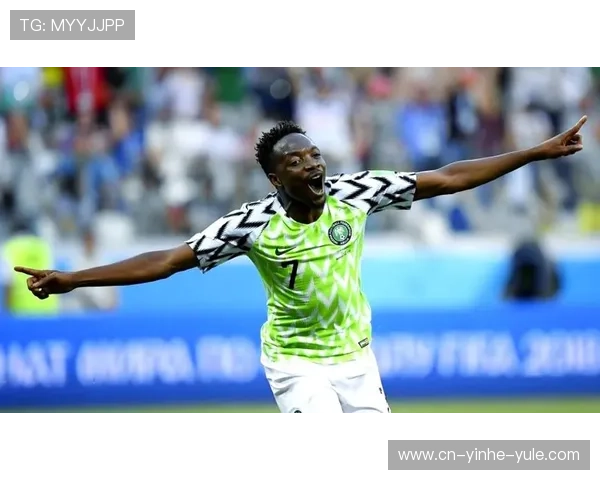 尼日利亚世界杯表现回顾与球队未来发展展望