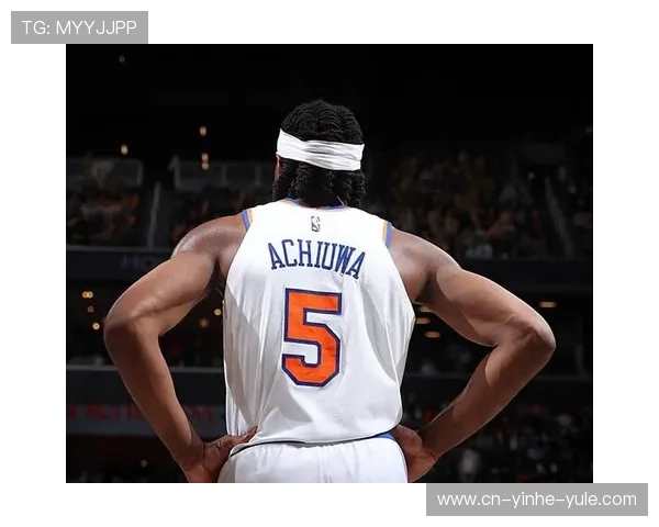 尼克斯核心球员状态回暖助力球队迎来连胜潮流