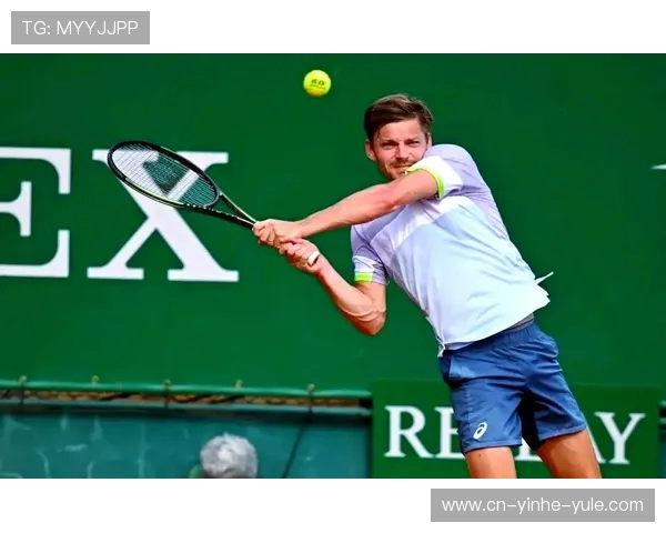 新生代崛起与老将争锋网球赛场格局重塑引发全球球迷热议持续升温