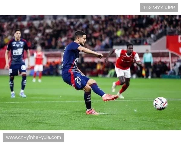 布雷斯特俱乐部最新动态解析与赛季前景全面展望