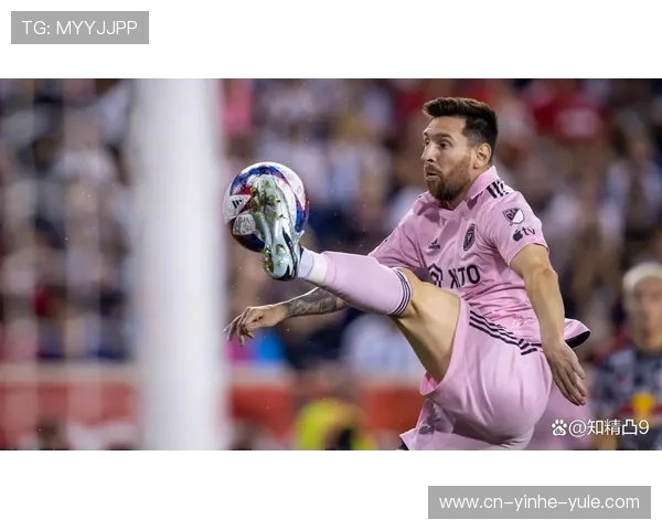 梅西加盟国际米兰首秀精彩上演，球队新赛季目标直指冠军