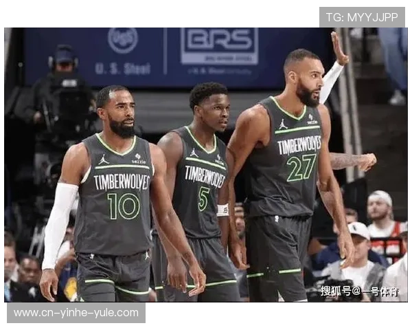 森林狼俱乐部阵容调整与新赛季目标布局引发球迷广泛关注