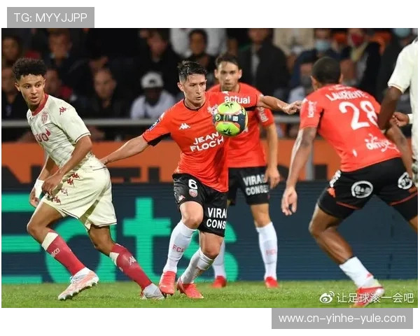 洛里昂俱乐部最新动态详解新赛季阵容调整与战略布局