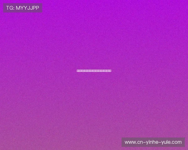 沃尔夫斯堡足球俱乐部的辉煌历程与未来发展展望