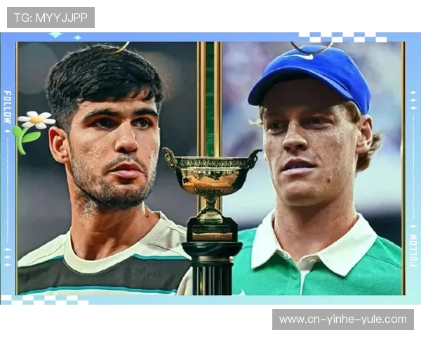 网球世界迎来新星崛起 未来之星赛季表现引关注