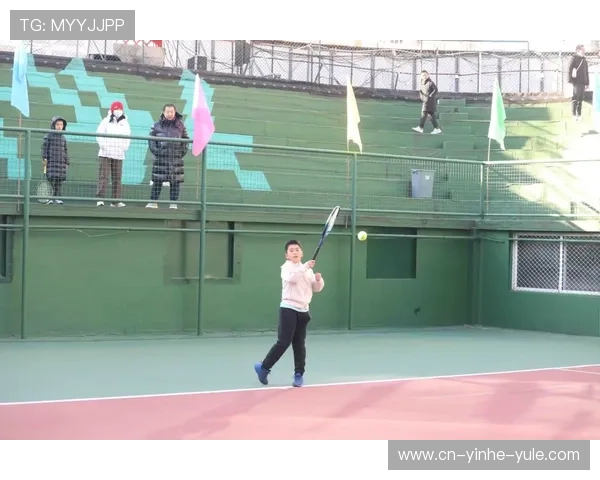 网球赛季激烈对决最新动态盘点顶尖选手争锋瞬间