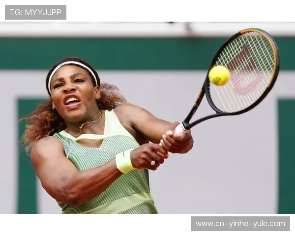 网球界新星崛起 曼联球迷关注小威崇拜者挑战大满贯梦想