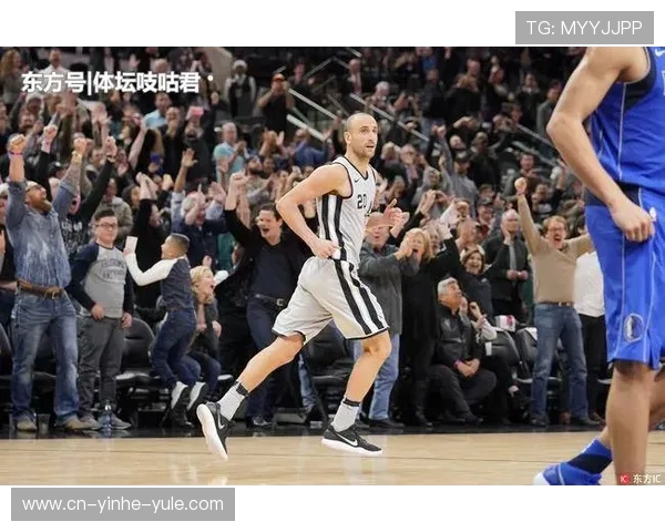 NBA最新激战比分汇总实时更新球员表现与关键数据解析