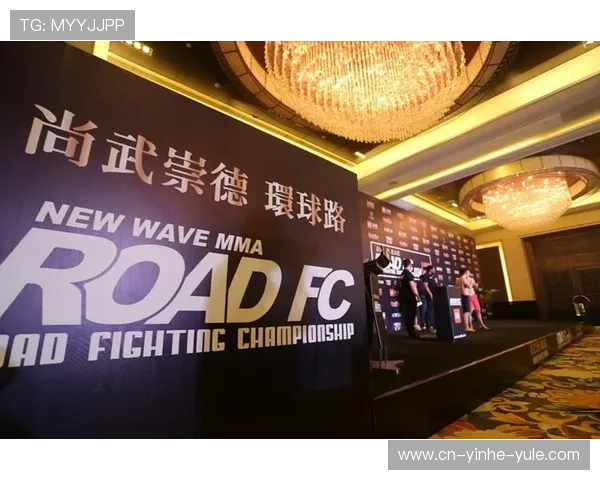 巴黎FC俱乐部崛起之路与未来发展战略解析