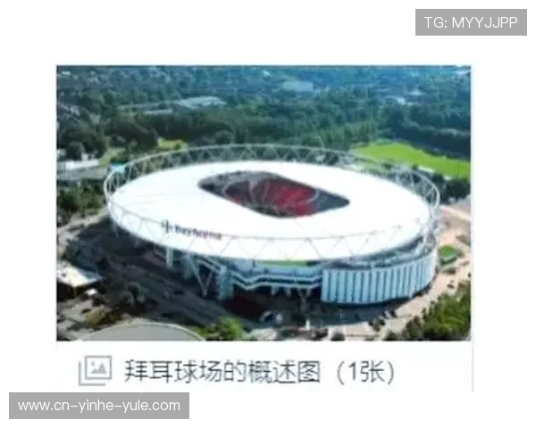 德国拜耳勒沃库森足球发展历程与未来潜力深度解析