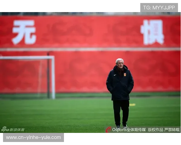 桑德兰俱乐部重塑辉煌之路英伦传统与现代足球战略全景解析深度观察